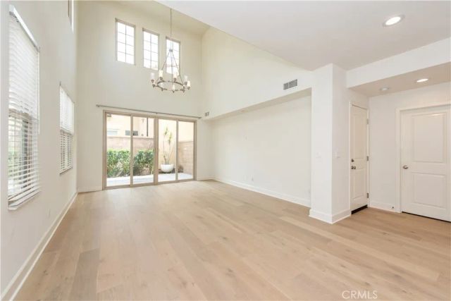 152 Excursion, Irvine, CA 92618