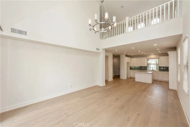 152 Excursion, Irvine, CA 92618
