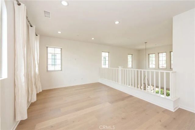 152 Excursion, Irvine, CA 92618