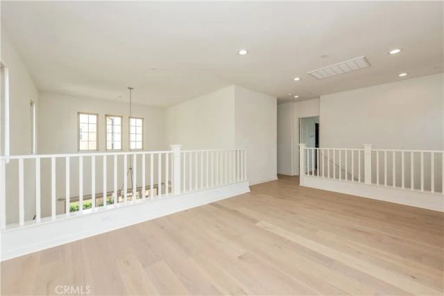 152 Excursion, Irvine, CA 92618