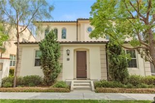 152 Excursion, Irvine, CA 92618