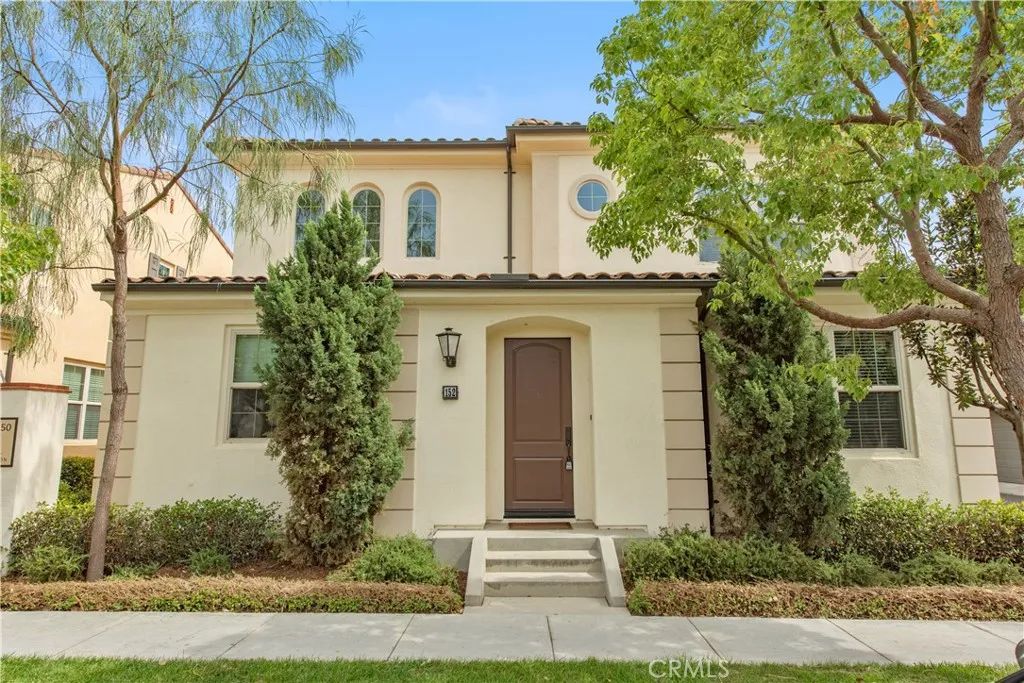 152 Excursion, Irvine, CA 92618