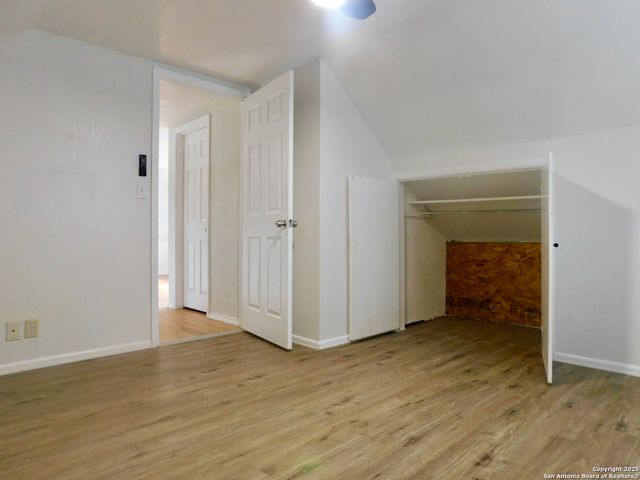 30 CRESTLINE DR, Pleasanton, TX 78064