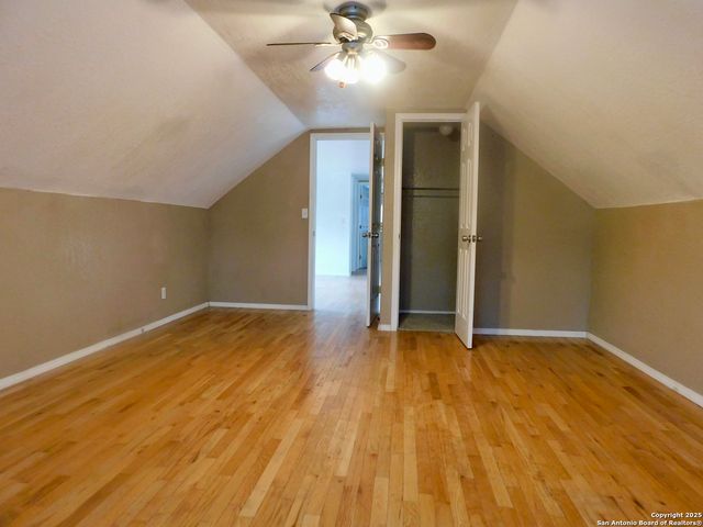 30 CRESTLINE DR, Pleasanton, TX 78064