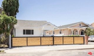 1733 S New England Street 1733, Los Angeles, CA 90006