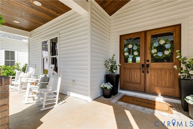 1002 Seay Rd, Manakin Sabot, VA 23103
