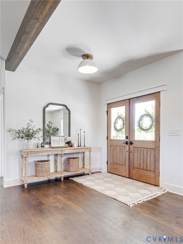 1002 Seay Rd, Manakin Sabot, VA 23103