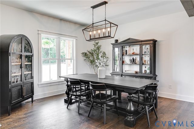 1002 Seay Rd, Manakin Sabot, VA 23103