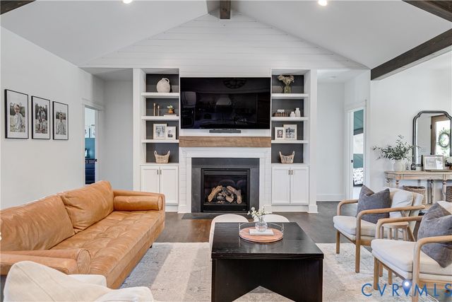 1002 Seay Rd, Manakin Sabot, VA 23103