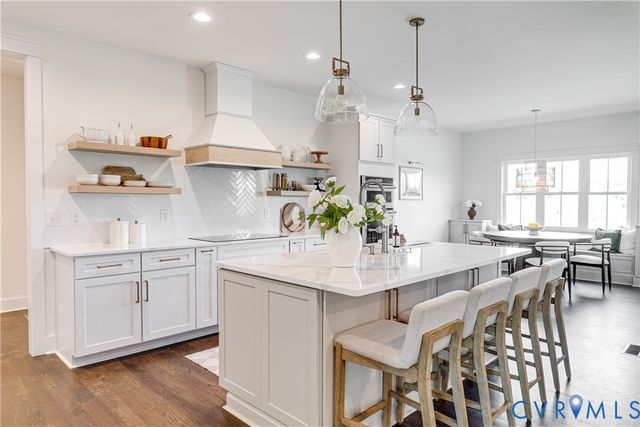 1002 Seay Rd, Manakin Sabot, VA 23103
