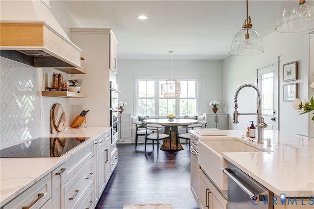 1002 Seay Rd, Manakin Sabot, VA 23103