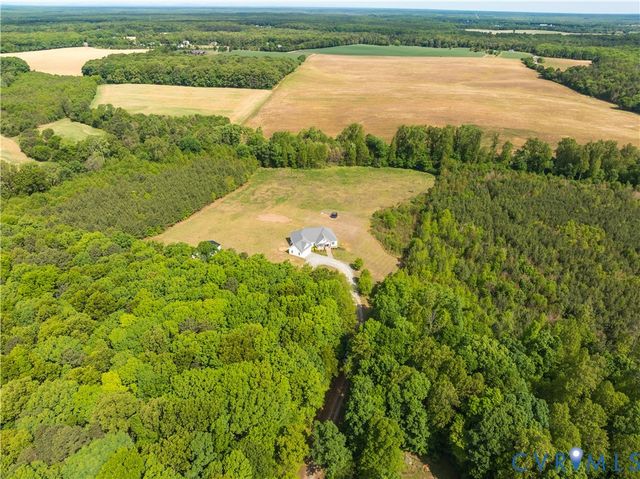 1002 Seay Rd, Manakin Sabot, VA 23103