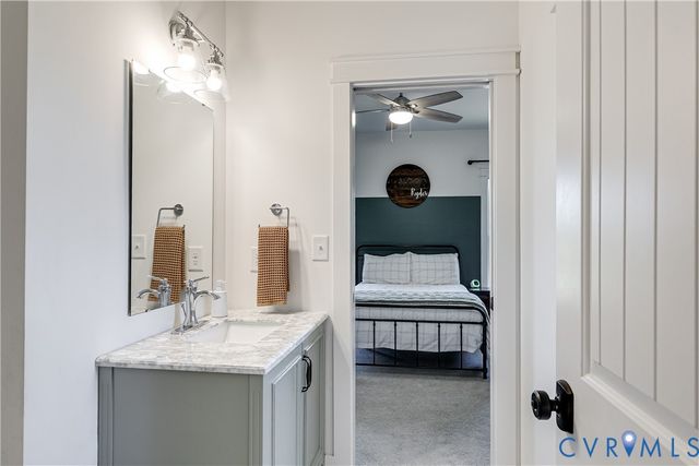 1002 Seay Rd, Manakin Sabot, VA 23103