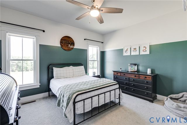 1002 Seay Rd, Manakin Sabot, VA 23103