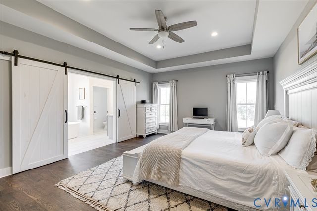 1002 Seay Rd, Manakin Sabot, VA 23103