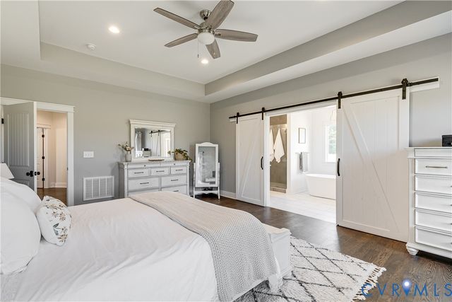 1002 Seay Rd, Manakin Sabot, VA 23103