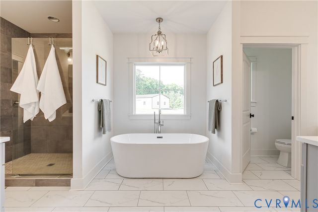 1002 Seay Rd, Manakin Sabot, VA 23103