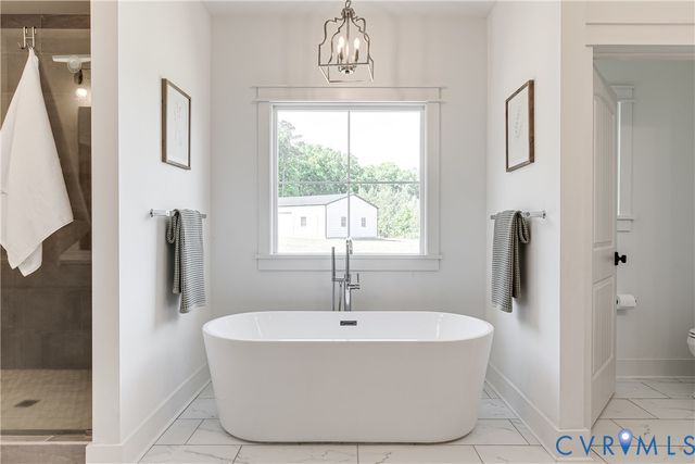 1002 Seay Rd, Manakin Sabot, VA 23103