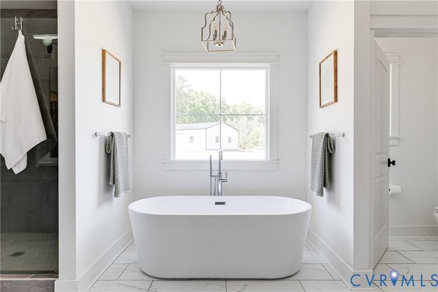 1002 Seay Rd, Manakin Sabot, VA 23103