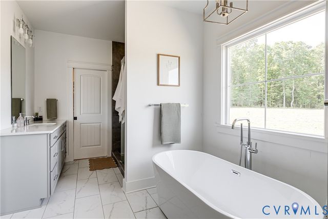 1002 Seay Rd, Manakin Sabot, VA 23103