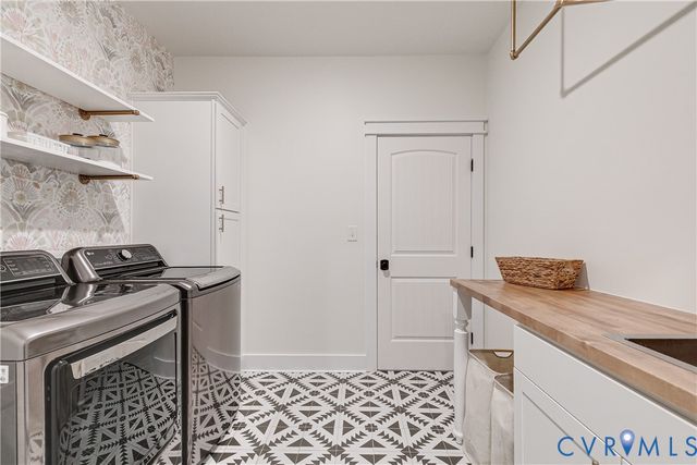 1002 Seay Rd, Manakin Sabot, VA 23103