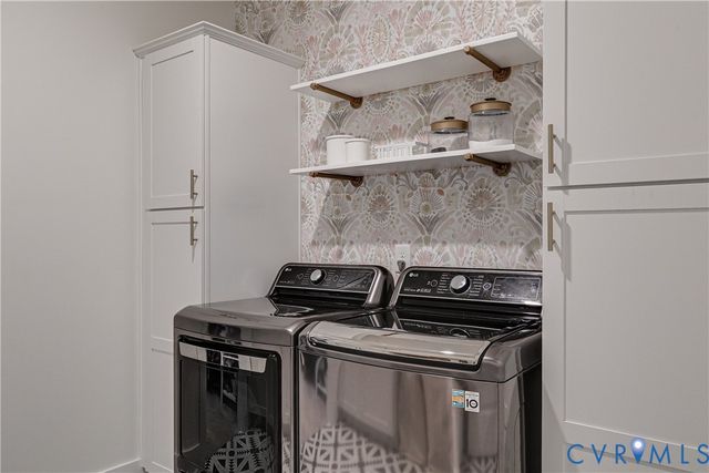 1002 Seay Rd, Manakin Sabot, VA 23103