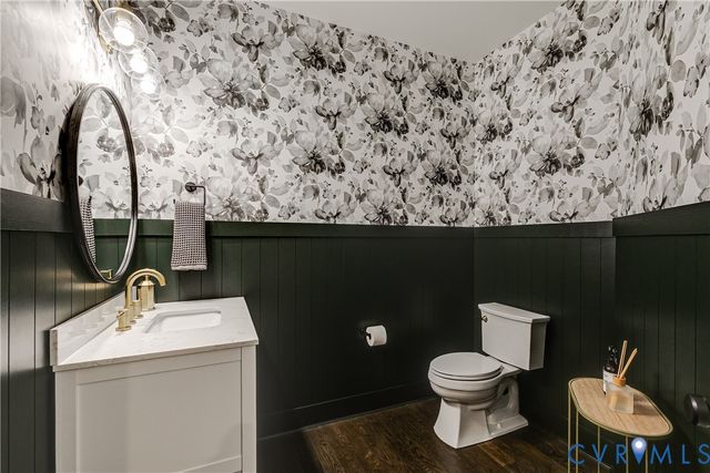 1002 Seay Rd, Manakin Sabot, VA 23103