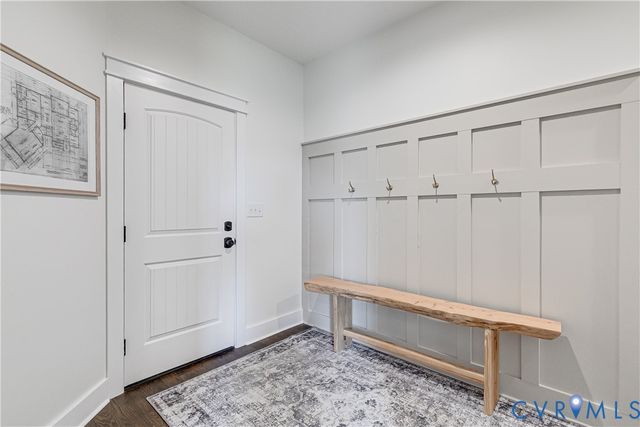 1002 Seay Rd, Manakin Sabot, VA 23103