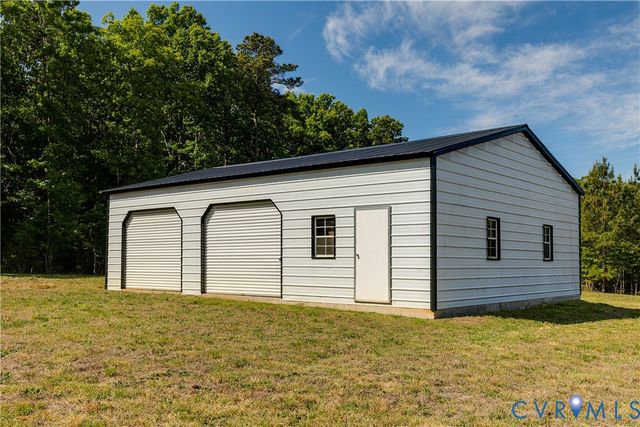 1002 Seay Rd, Manakin Sabot, VA 23103