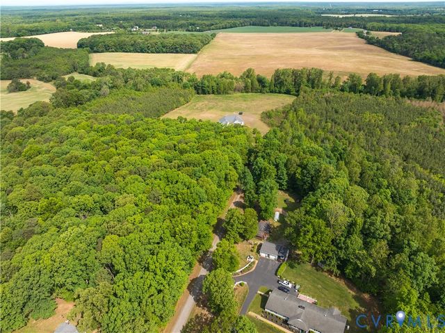 1002 Seay Rd, Manakin Sabot, VA 23103