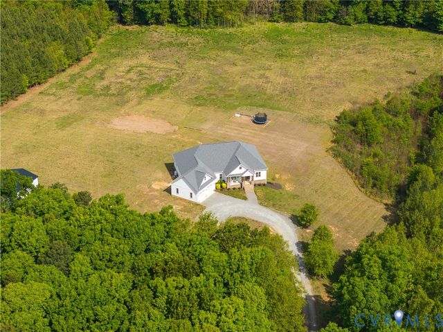 1002 Seay Rd, Manakin Sabot, VA 23103