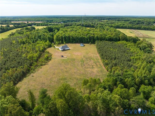 1002 Seay Rd, Manakin Sabot, VA 23103