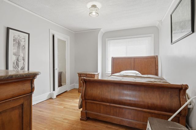 474 W Greendale Avenue, Highland Park, MI 48203