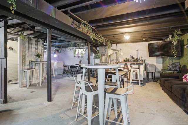 474 W Greendale Avenue, Highland Park, MI 48203