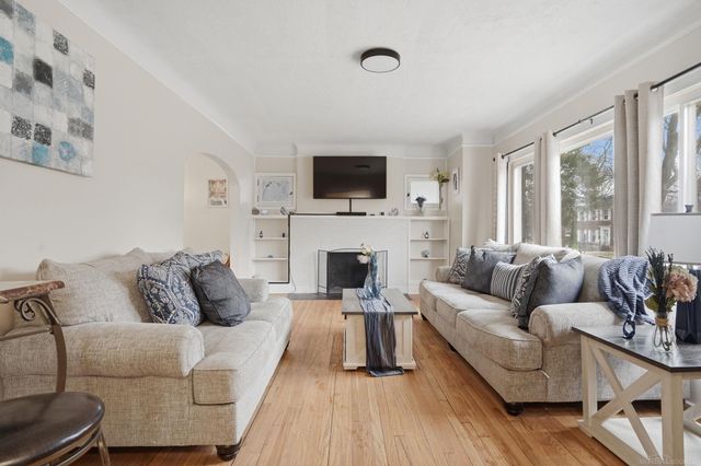 474 W Greendale Avenue, Highland Park, MI 48203