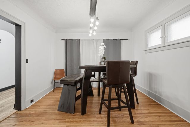 474 W Greendale Avenue, Highland Park, MI 48203