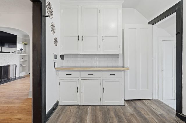 474 W Greendale Avenue, Highland Park, MI 48203