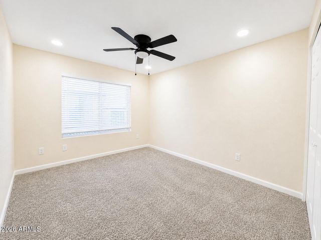 6001 W TOWNLEY Avenue, Glendale, AZ 85302