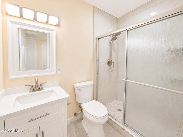 6001 W TOWNLEY Avenue, Glendale, AZ 85302