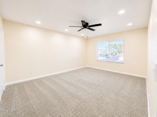 6001 W TOWNLEY Avenue, Glendale, AZ 85302