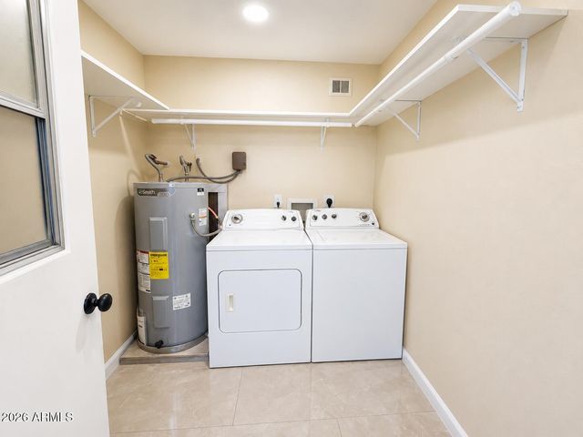 6001 W TOWNLEY Avenue, Glendale, AZ 85302