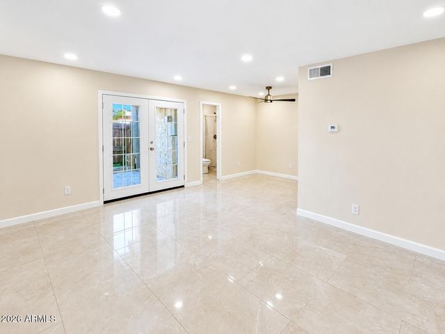 6001 W TOWNLEY Avenue, Glendale, AZ 85302