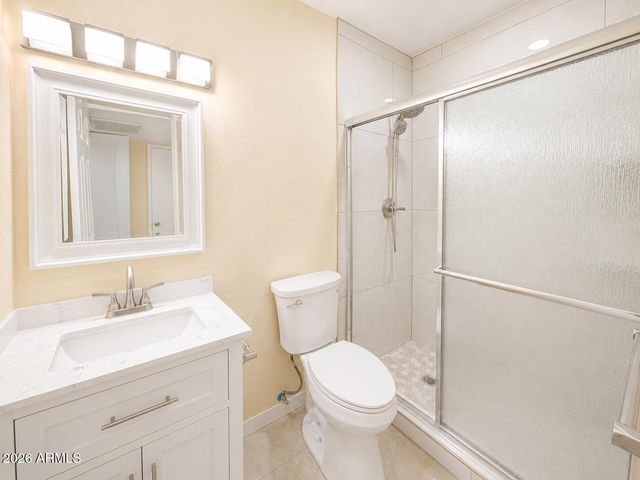 6001 W TOWNLEY Avenue, Glendale, AZ 85302