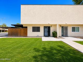 6001 W TOWNLEY Avenue, Glendale, AZ 85302
