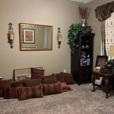 5025 Hackatton Street, Sherwood, AR 72120