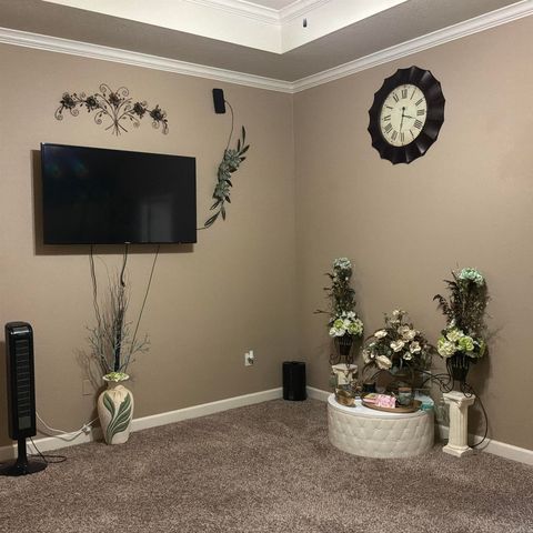 5025 Hackatton Street, Sherwood, AR 72120