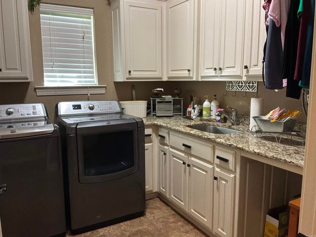 5025 Hackatton Street, Sherwood, AR 72120