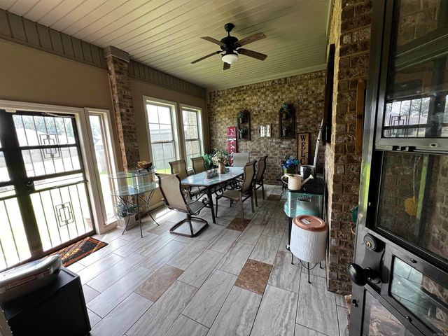 5025 Hackatton Street, Sherwood, AR 72120
