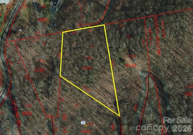 00 Hudson Valley Drive 11, Waynesville, NC 28786
