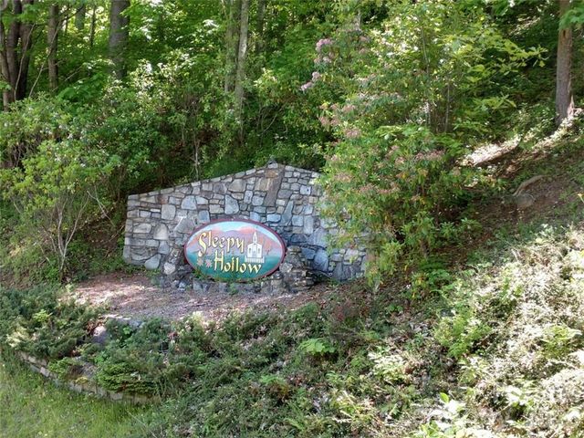 00 Hudson Valley Drive 11, Waynesville, NC 28786